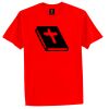 Stedman Classic Tee Thumbnail