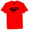 Stedman Classic Tee Thumbnail