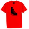 Stedman Classic Tee Thumbnail