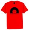 Stedman Classic Tee Thumbnail