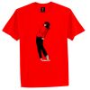Stedman Classic Tee Thumbnail