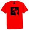 Stedman Classic Tee Thumbnail