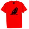 Stedman Classic Tee Thumbnail