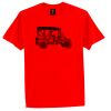 Stedman Classic Tee Thumbnail