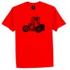 Stedman Classic Tee Thumbnail