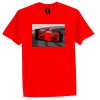 Stedman Classic Tee Thumbnail