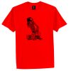 Stedman Classic Tee Thumbnail