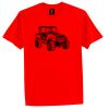 Stedman Classic Tee Thumbnail