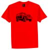 Stedman Classic Tee Thumbnail