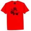 Stedman Classic Tee Thumbnail