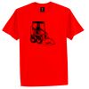 Stedman Classic Tee Thumbnail
