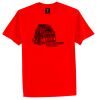 Stedman Classic Tee Thumbnail