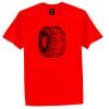 Stedman Classic Tee Thumbnail