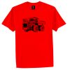 Stedman Classic Tee Thumbnail