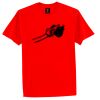 Stedman Classic Tee Thumbnail