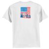 Stedman Classic Tee Thumbnail