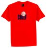 Stedman Classic Tee Thumbnail