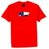 Stedman Classic Tee Thumbnail