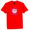 Stedman Classic Tee Thumbnail
