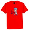 Stedman Classic Tee Thumbnail