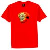 Stedman Classic Tee Thumbnail