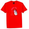 Stedman Classic Tee Thumbnail