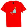 Stedman Classic Tee Thumbnail