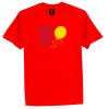 Stedman Classic Tee Thumbnail
