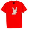 Stedman Classic Tee Thumbnail