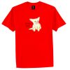 Stedman Classic Tee Thumbnail