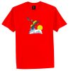 Stedman Classic Tee Thumbnail
