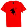 Stedman Classic Tee Thumbnail