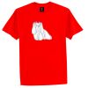 Stedman Classic Tee Thumbnail