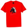 Stedman Classic Tee Thumbnail