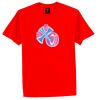 Stedman Classic Tee Thumbnail