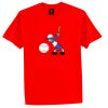 Stedman Classic Tee Thumbnail