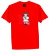 Stedman Classic Tee Thumbnail