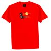 Stedman Classic Tee Thumbnail