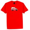 Stedman Classic Tee Thumbnail