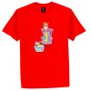 Stedman Classic Tee Thumbnail