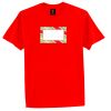 Stedman Classic Tee Thumbnail