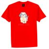 Stedman Classic Tee Thumbnail