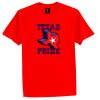 Stedman Classic Tee Thumbnail