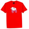 Stedman Classic Tee Thumbnail