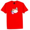 Stedman Classic Tee Thumbnail