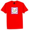 Stedman Classic Tee Thumbnail