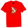 Stedman Classic Tee Thumbnail