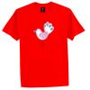 Stedman Classic Tee Thumbnail
