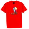 Stedman Classic Tee Thumbnail