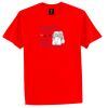 Stedman Classic Tee Thumbnail